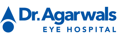 Dr Agarwals