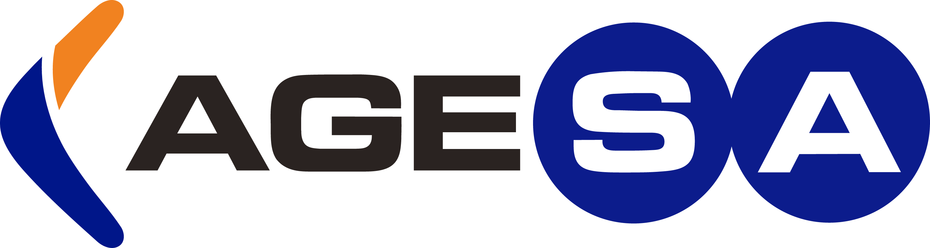 AgeSA