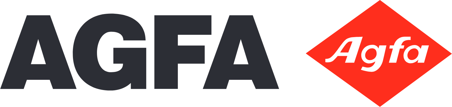 Agfa-Gevaert