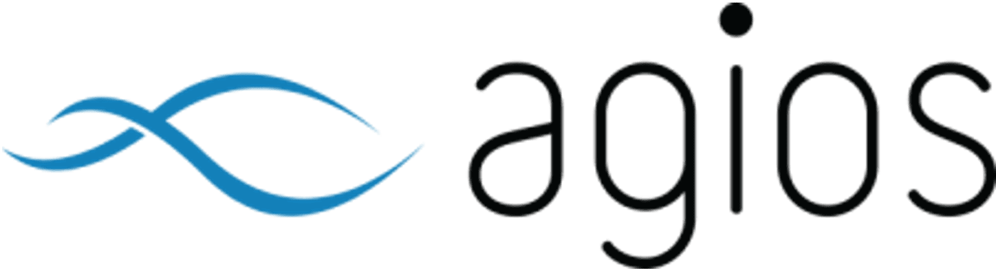 Agios Pharmaceuticals
