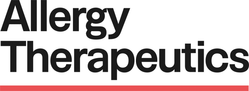 Allergy Therapuetics