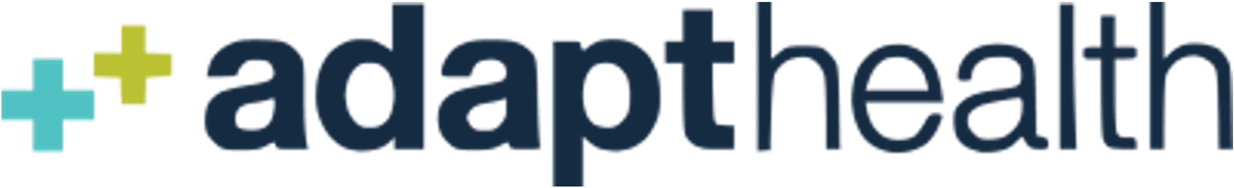 AdaptHealth