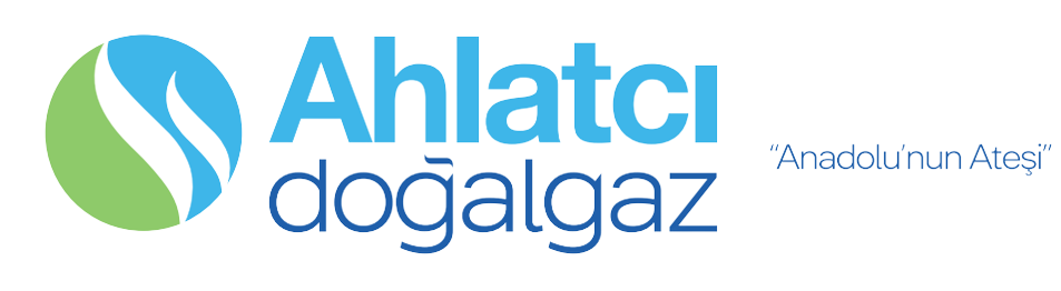 Ahlatci Doğal Gaz