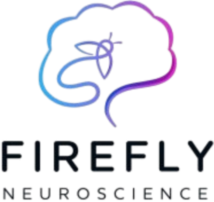 Firefly Neuroscience
