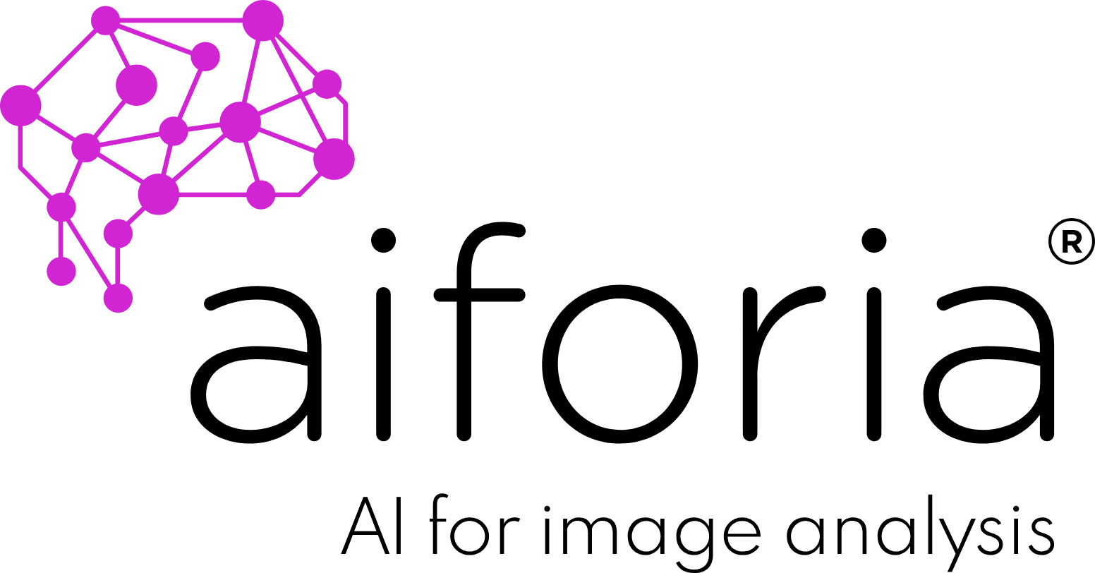 Aiforia