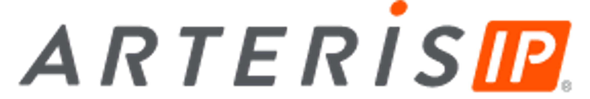 Arteris