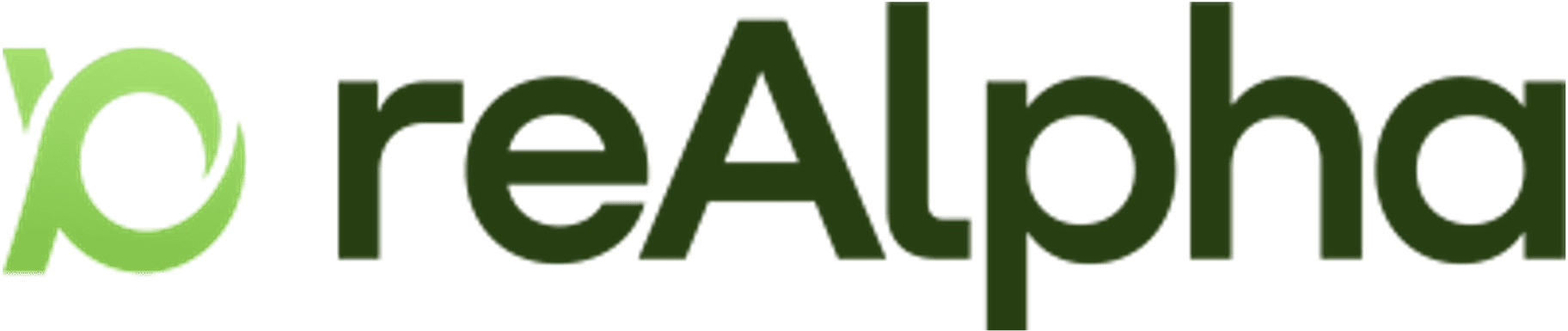 ReAlpha Tech