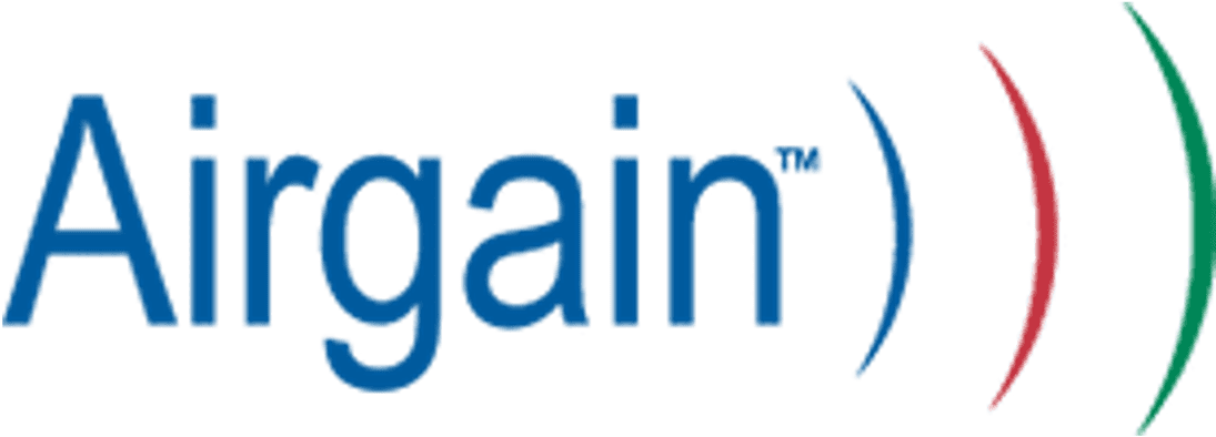Airgain