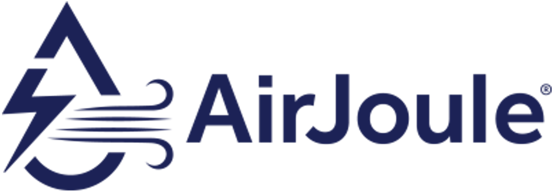 AirJoule