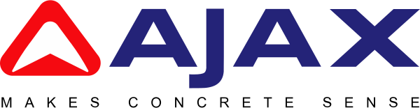 Ajax Engineering