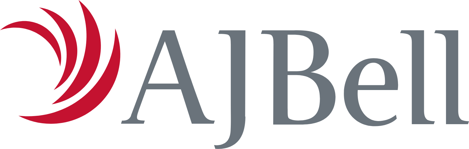 AJ Bell
