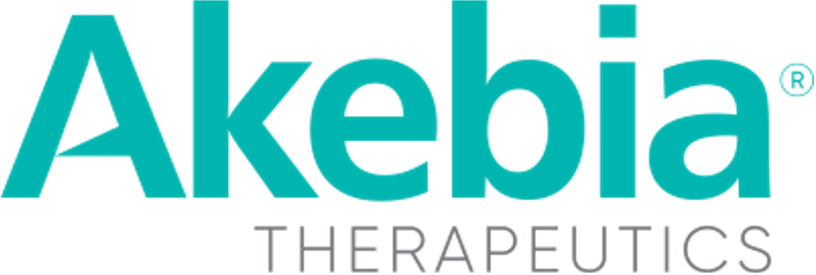 Akebia Therapeutics