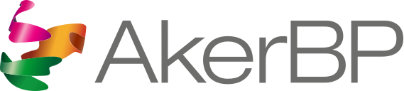 Aker BP