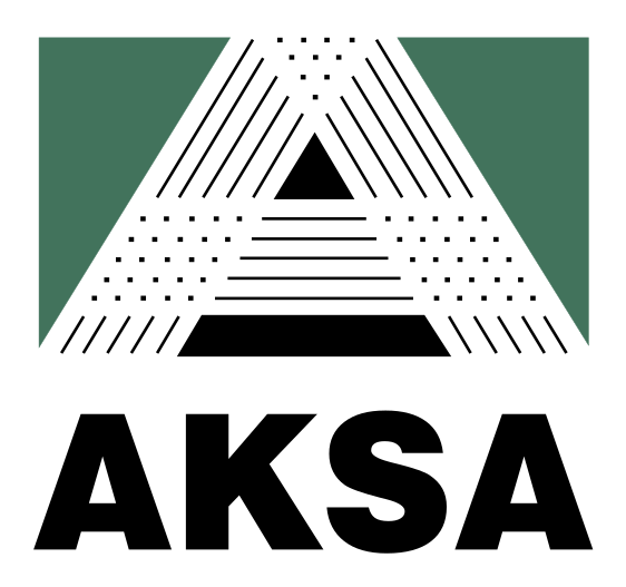 Aksa Akrilik