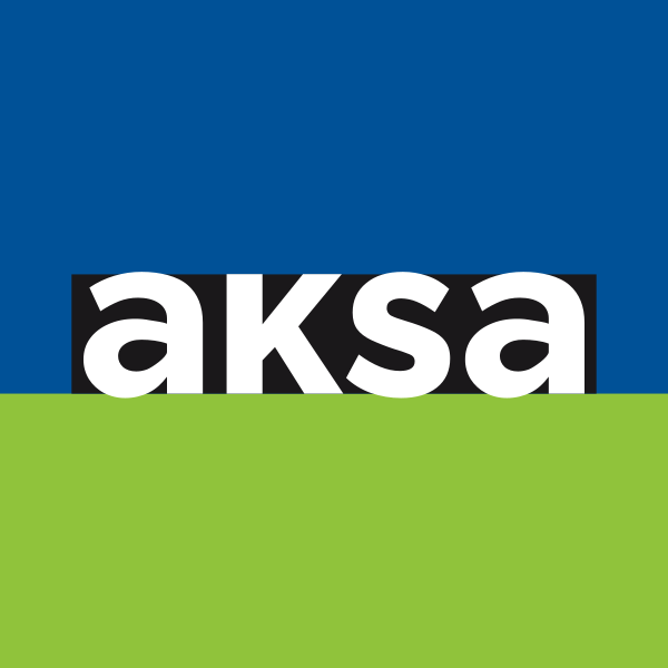 Aksa Enerji