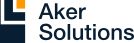 Aker Solutions