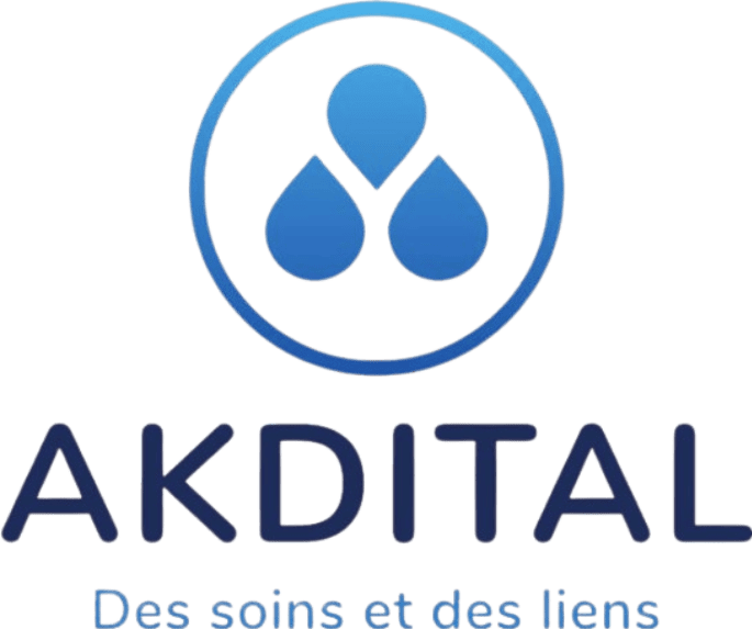 Akdital