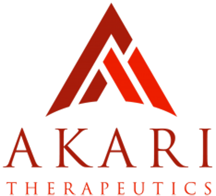 Akari Therapeutics
