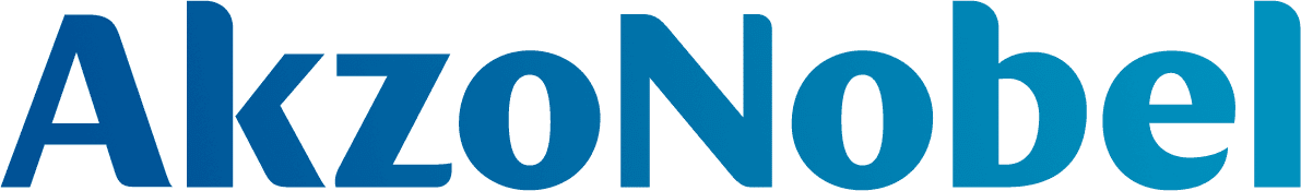 Akzo Nobel