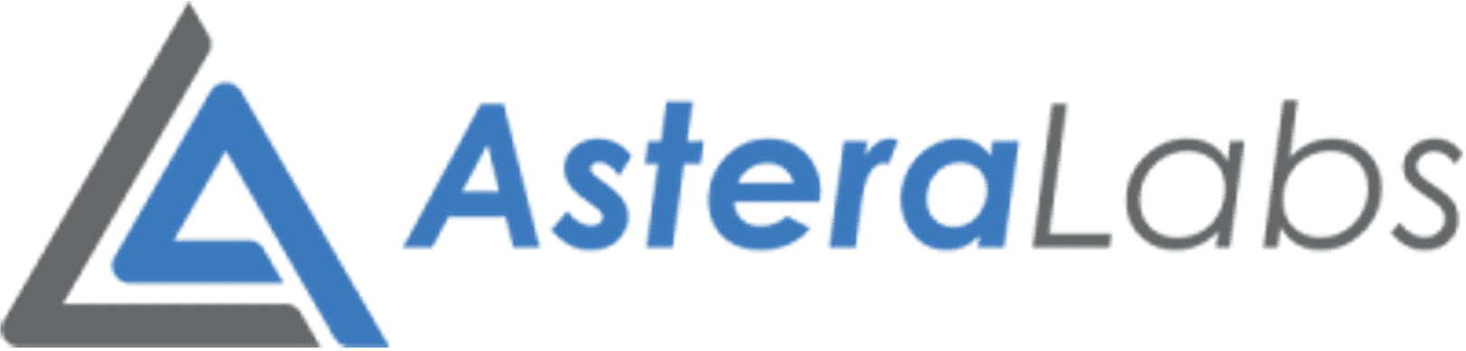 Astera Labs