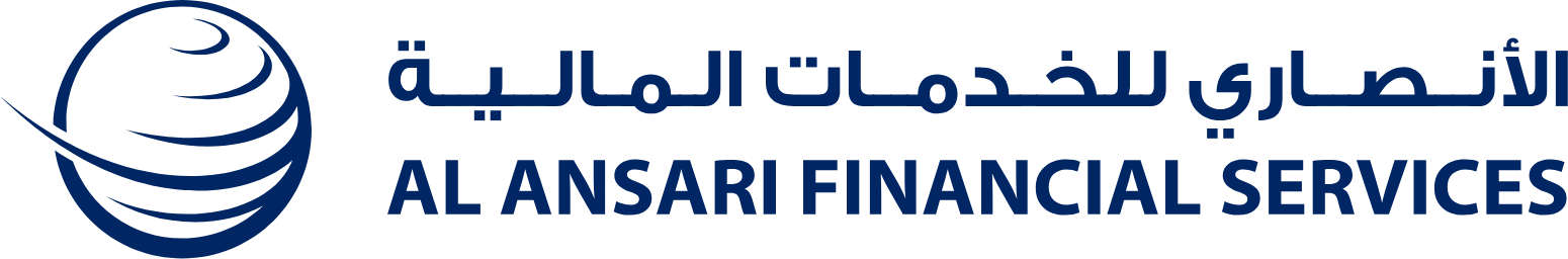 Al Ansari Financial Services