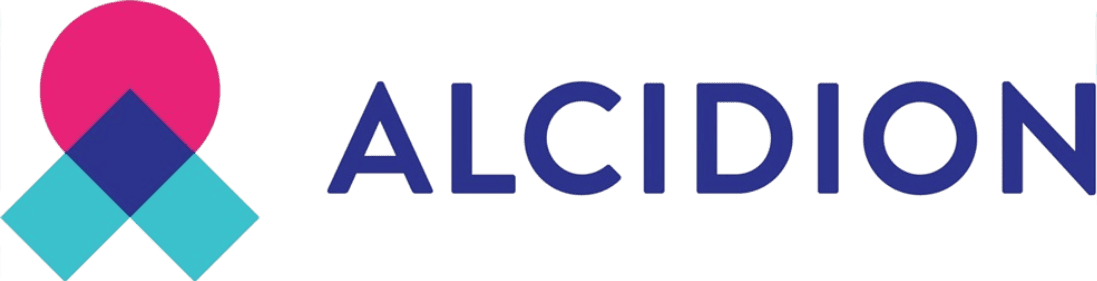 Alcidion Group