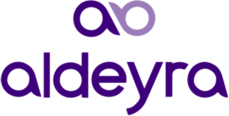 Aldeyra Therapeutics