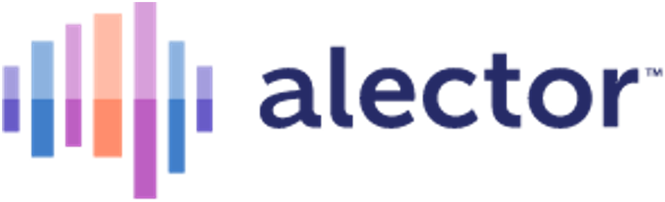 Alector