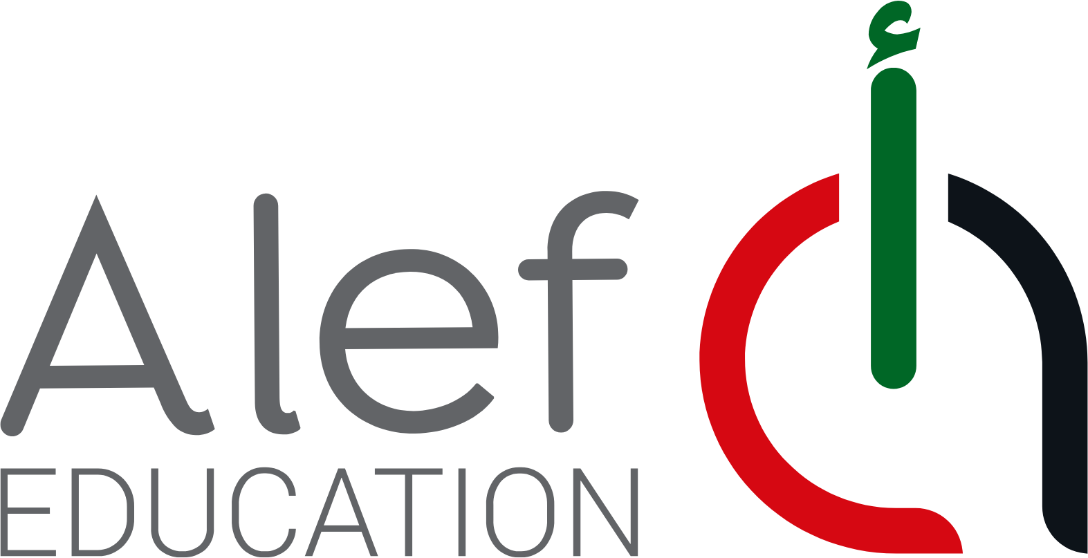 Alef Education