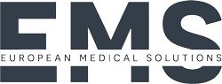 European Medical Solutions