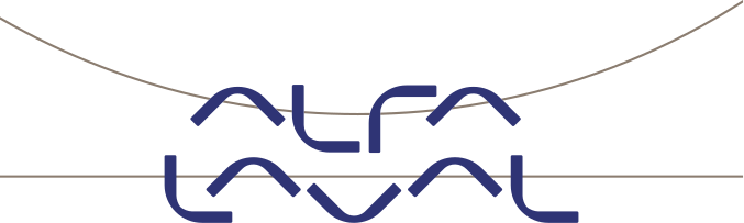 Alfa Laval