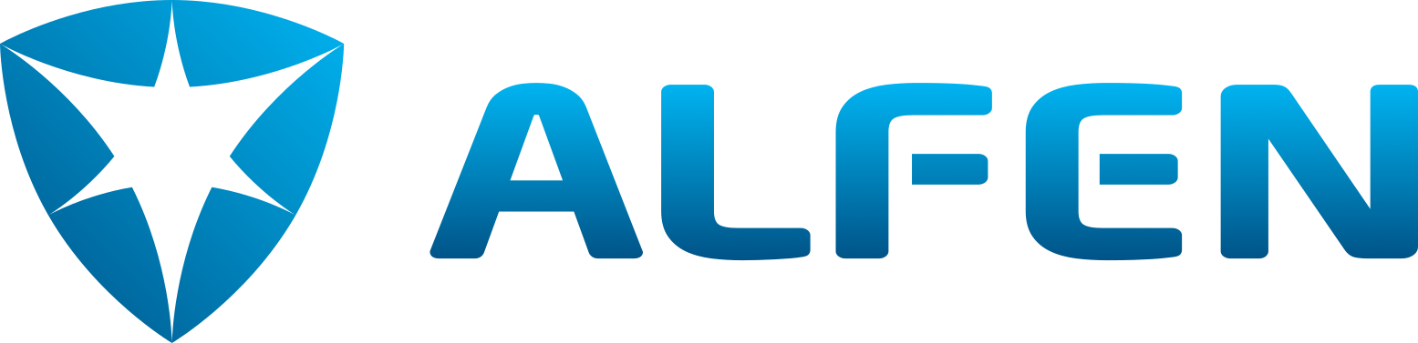 Alfen
