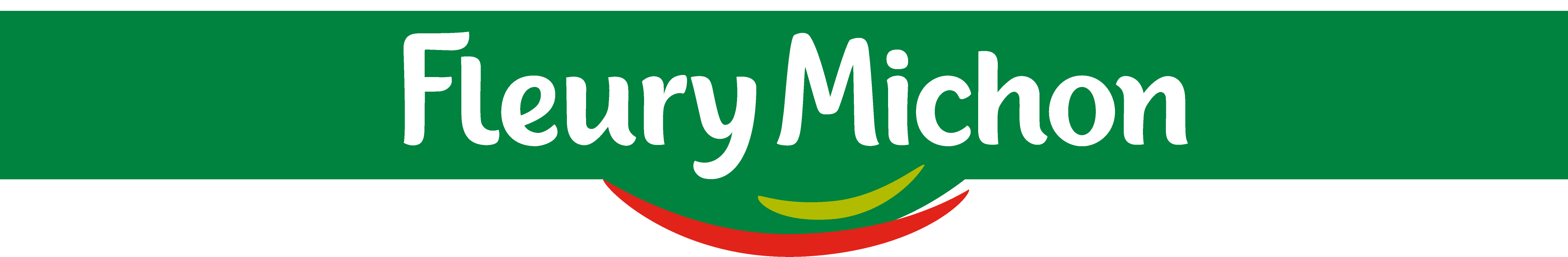 Fleury Michon