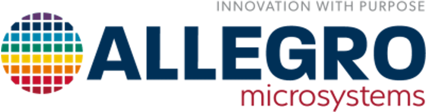 Allegro Microsystems