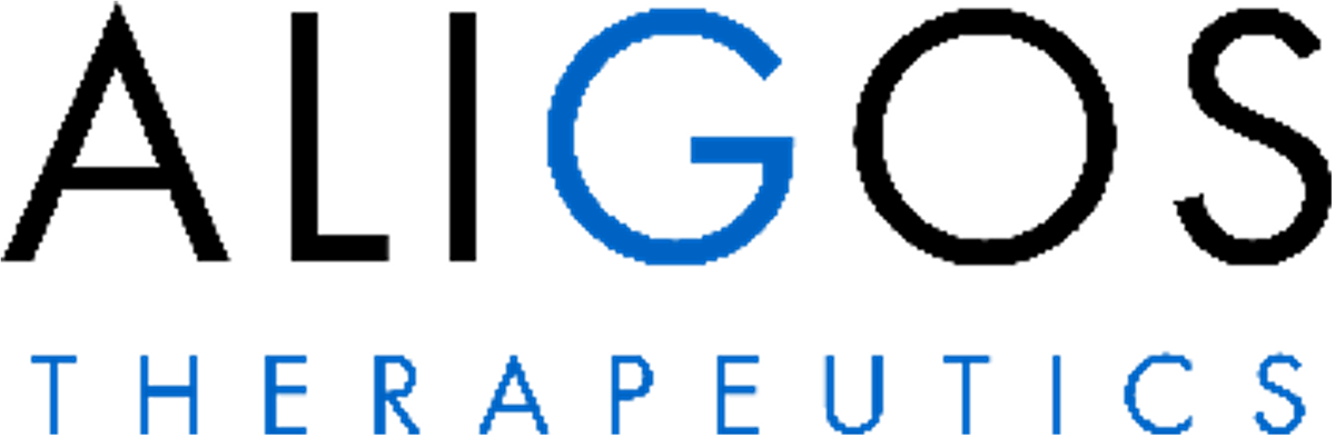 Aligos Therapeutics