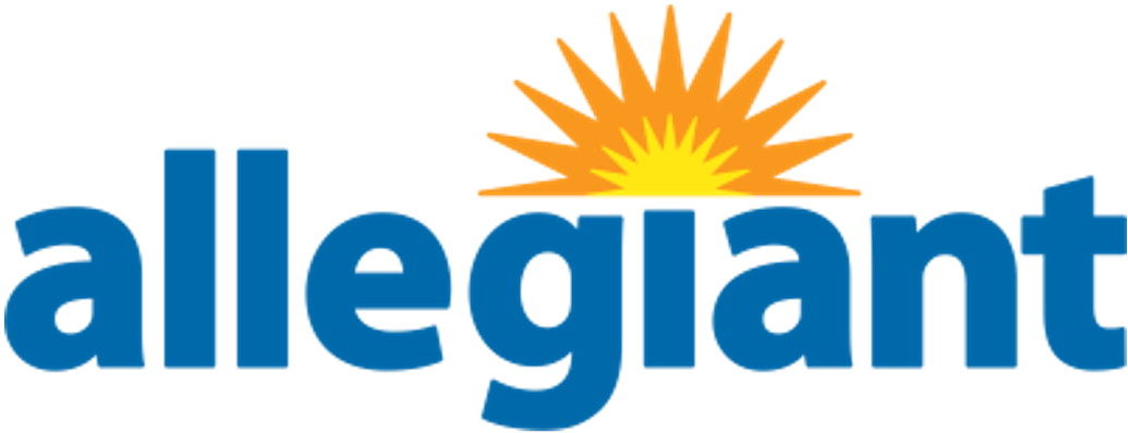 Allegiant Travel