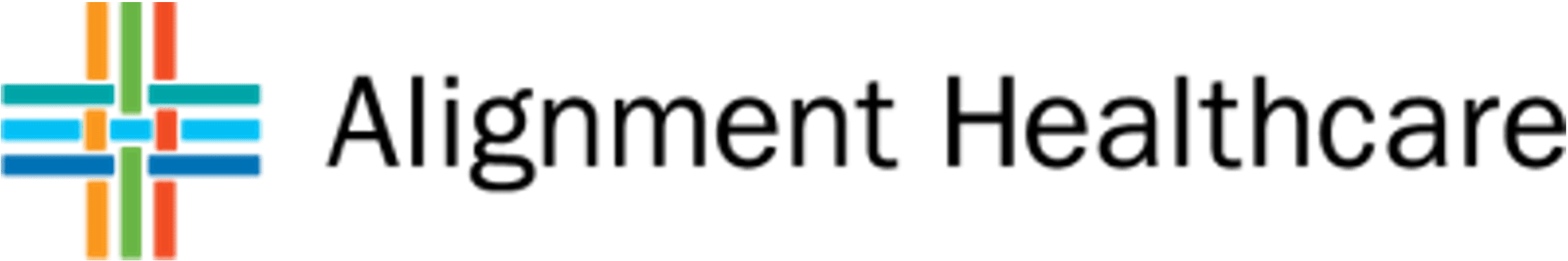 Alignment Healthcare