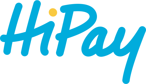 HiPay