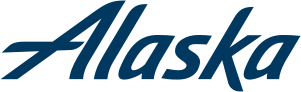 Alaska Air