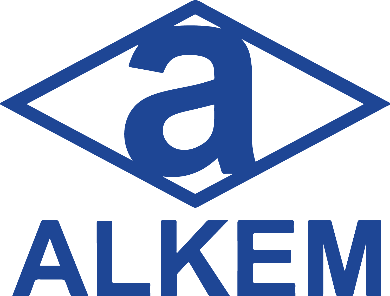 Alkem Laboratories