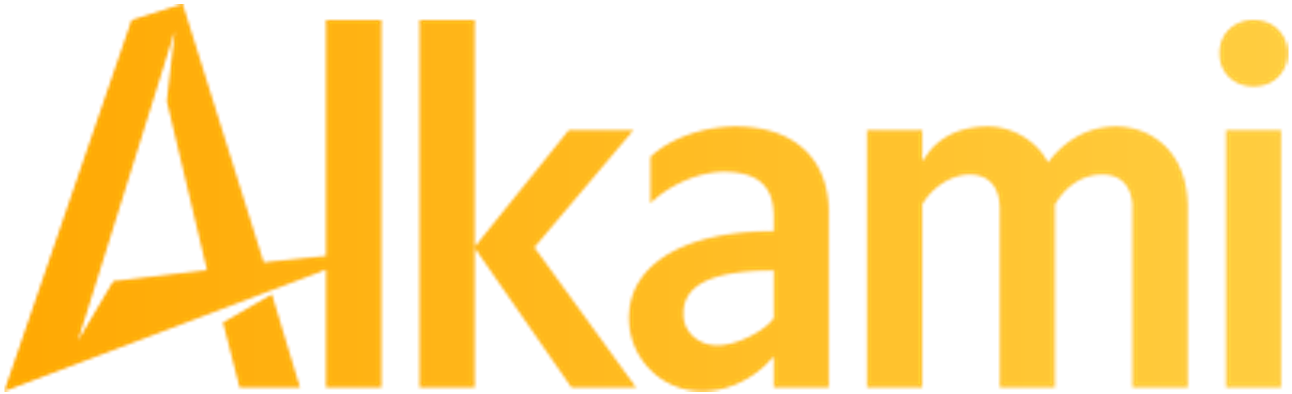 Alkami Technology