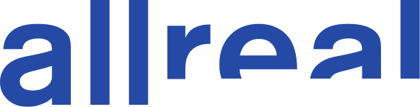 Allreal Holding
