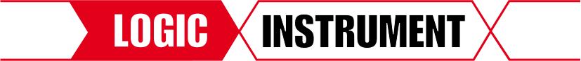 Logic Instrument