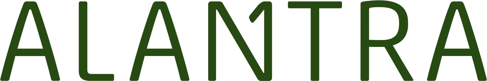Alantra Partners