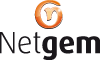 Netgem
