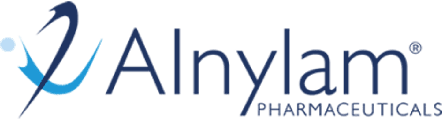 Alnylam Pharmaceuticals