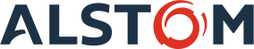 Alstom