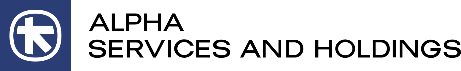 Alpha Bank