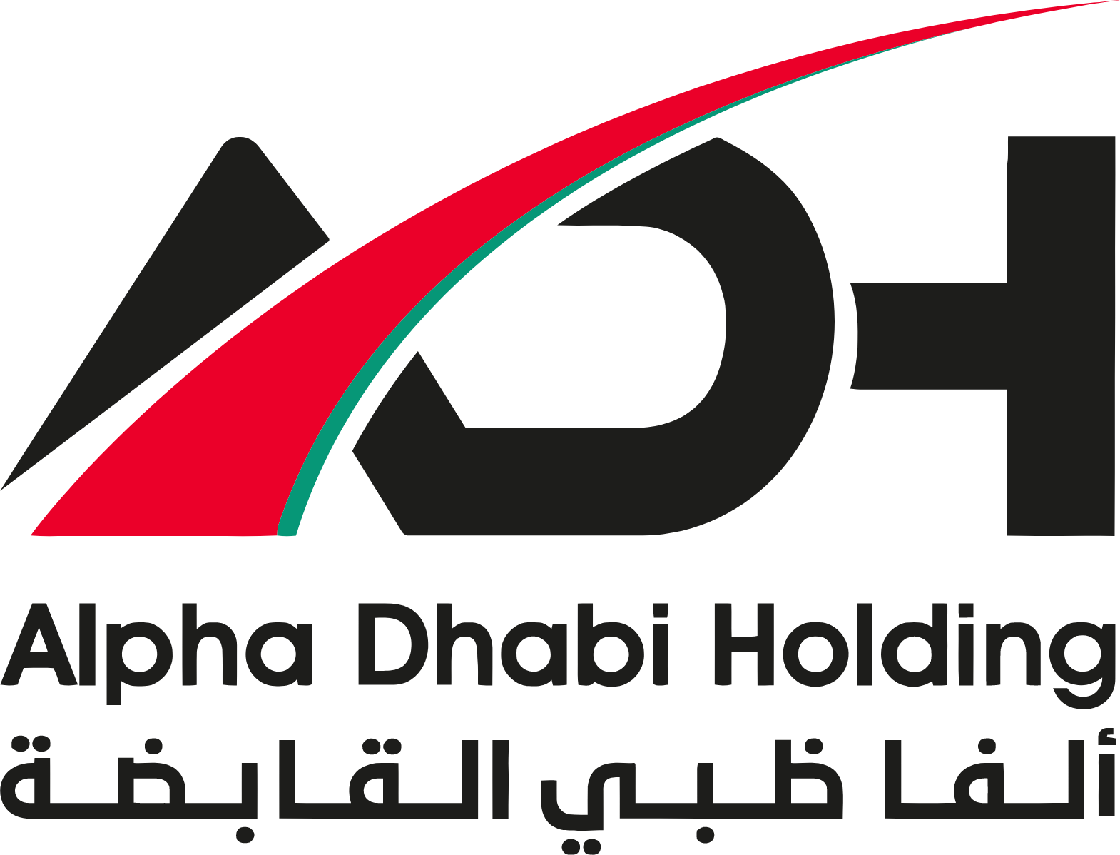 Alpha Dhabi