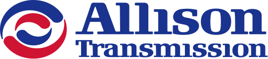 Allison Transmission